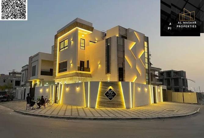 15893394 - صورة العقار 2