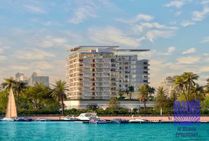 15501360 - صورة العقار 2