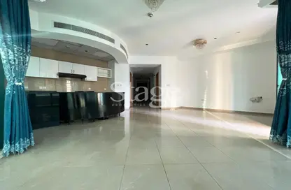 Apartment - 2 Bedrooms - 3 Bathrooms for sale in Marina Crown - Dubai Marina - Dubai