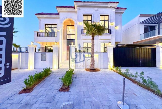 15657961 - صورة العقار 3