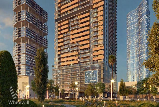 15438088 - Property Image 2