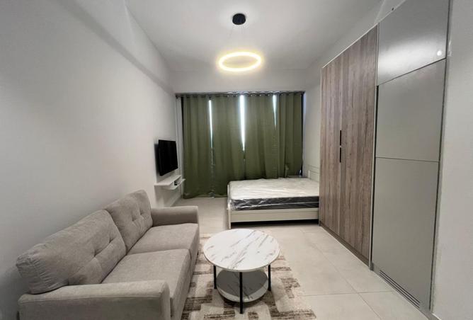 15309824 - Property Image 3