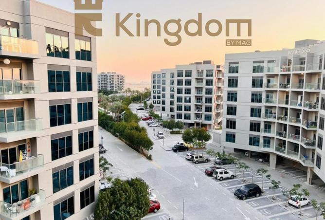 15908070 - صورة العقار 2