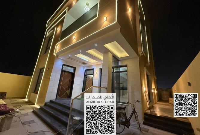 15463502 - الصورة الرئيسية للعقار