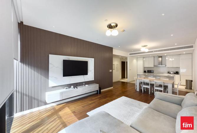 14978988 - Property Image 2