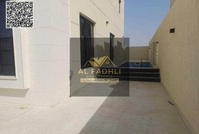 15329555 - Property Image 3
