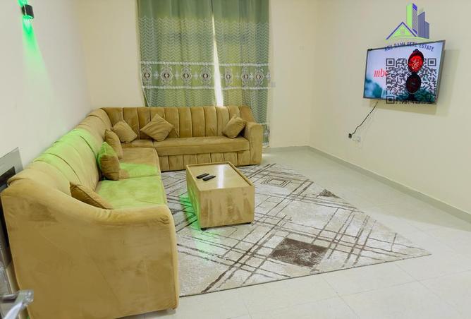 15243694 - Property Main Image