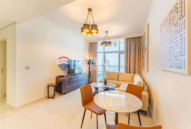 15223883 - Property Image 3