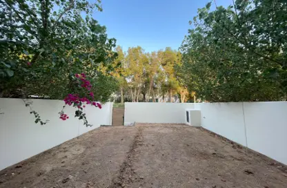 Townhouse - 3 Bedrooms - 4 Bathrooms for rent in Camelia 1 - Camelia - Arabian Ranches 2 - Dubai