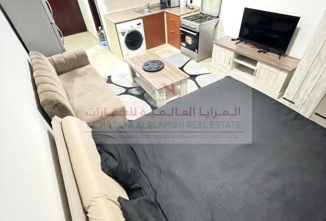 15541681 - الصورة الرئيسية للعقار