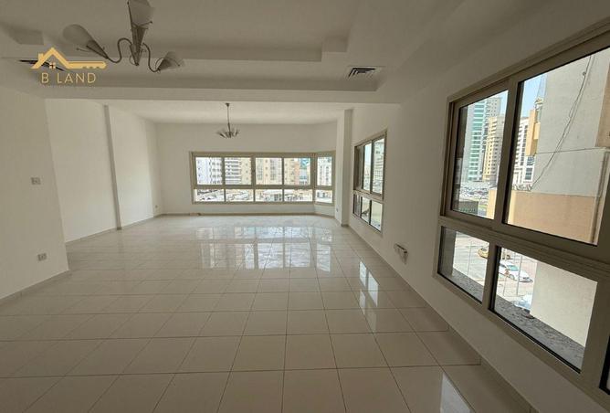 15373348 - Property Main Image