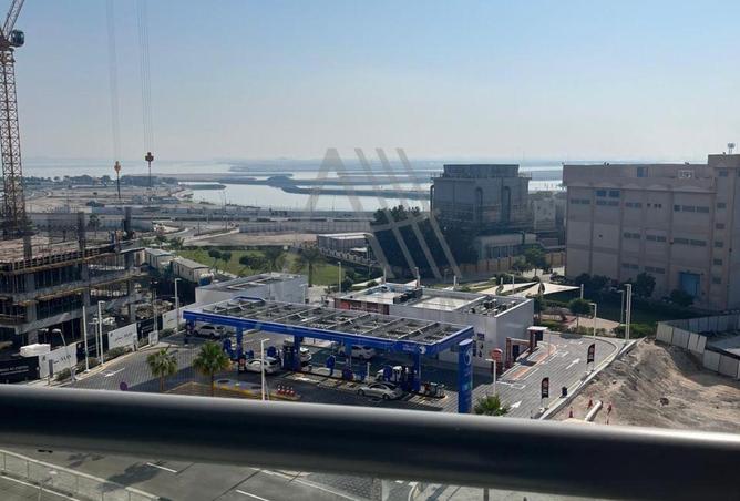 15898974 - Property Image 2