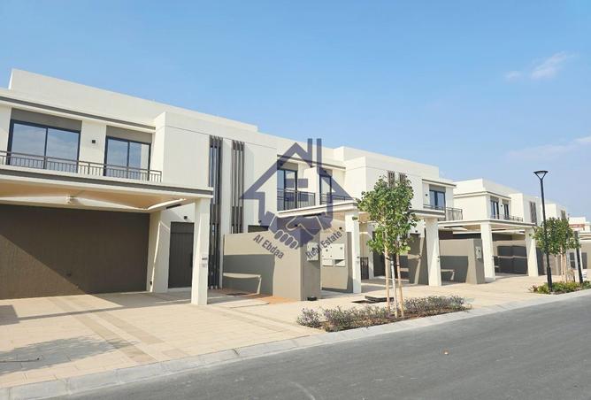 15984868 - Property Main Image