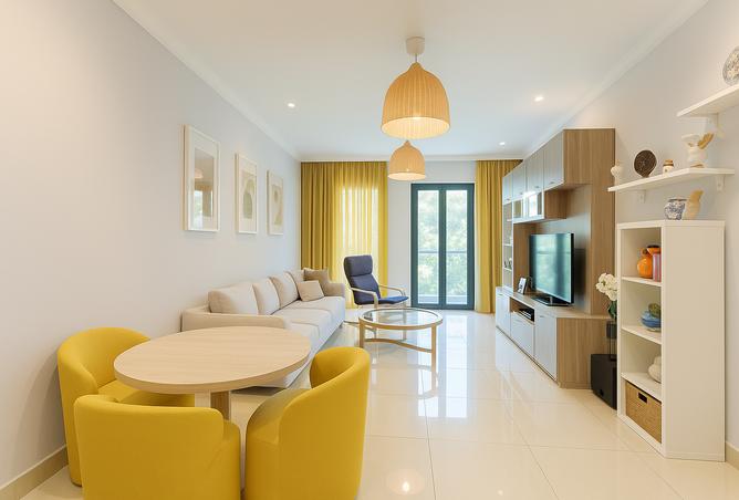 15813309 - صورة العقار 3