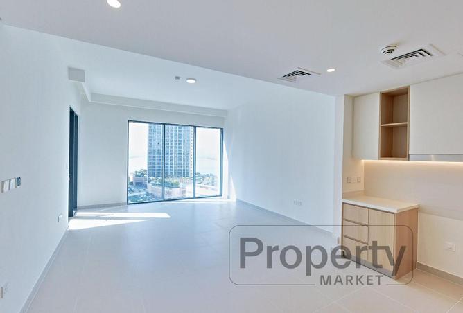 15613472 - الصورة الرئيسية للعقار