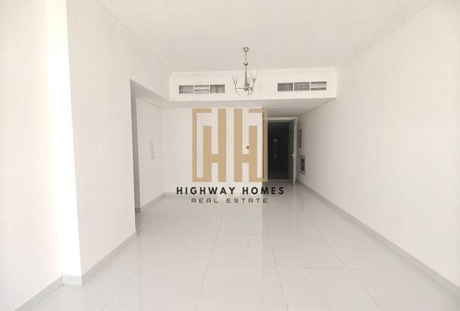 15340819 - Property Image 3