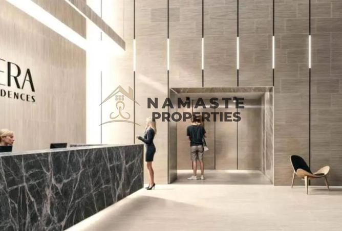 15829830 - Property Image 2