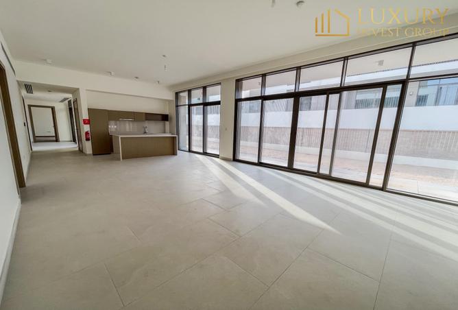 15171222 - Property Image 3