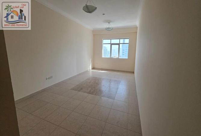 15260331 - Property Main Image