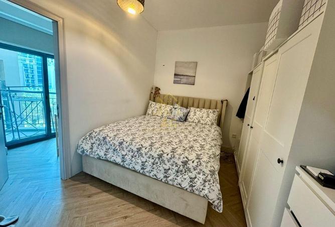 16093038 - صورة العقار 3