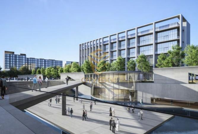 15905964 - الصورة الرئيسية للعقار