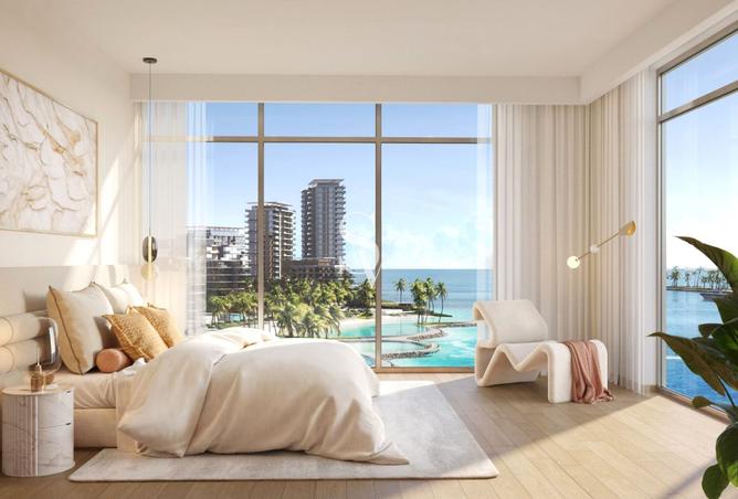 15860408 - صورة العقار 3