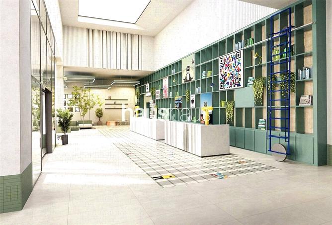 15496771 - Property Image 3