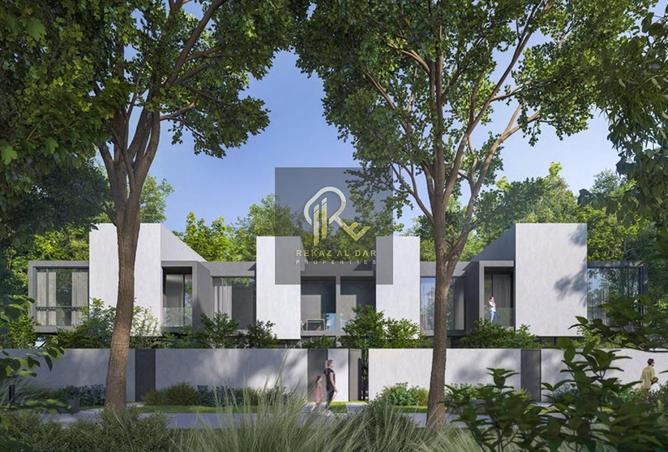 16037150 - Property Main Image