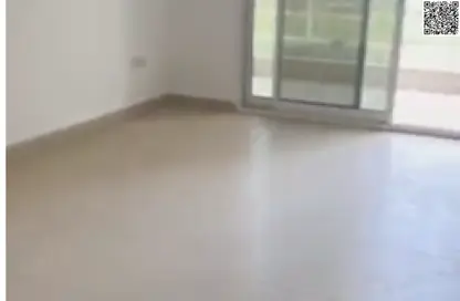 شقة - 1 حمام للبيع في قرية الاميرة - الياسمين - عجمان