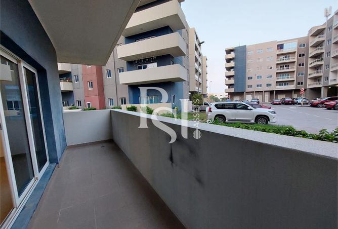 15705241 - Property Image 2