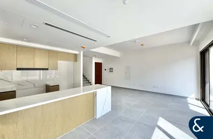 Villa - 3 Bedrooms - 3 Bathrooms for rent in La Violeta 2 - Villanova - Dubai Land - Dubai