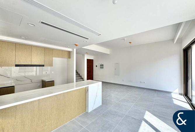 15267919 - Property Image 3