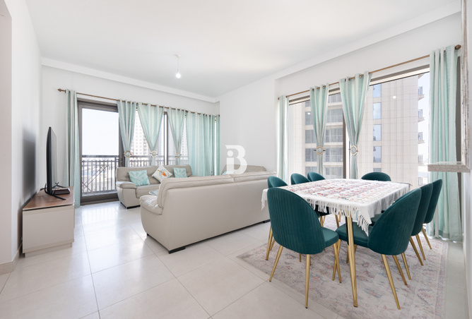 16083074 - صورة العقار 2