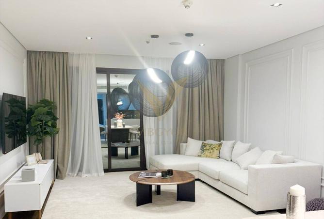 15621053 - Property Main Image