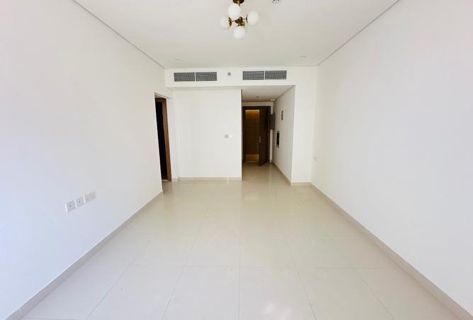 15629036 - Property Image 2