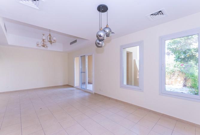 15578158 - صورة العقار 2