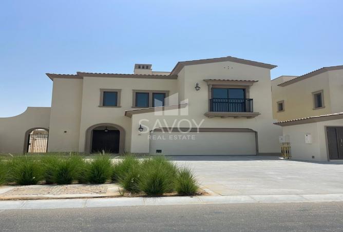 15729681 - Property Main Image