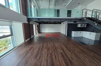 Office Space - Studio for rent in The LOFT Office 2 - The LOFT Offices - Dubai Media City - Dubai Office Space - Studio for rent in The LOFT Office 2 - The LOFT Offices - Dubai Media City - Dubai