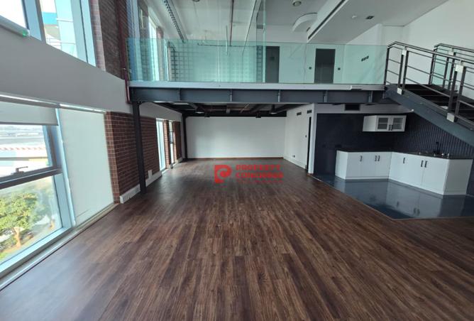 15780119 - Property Main Image