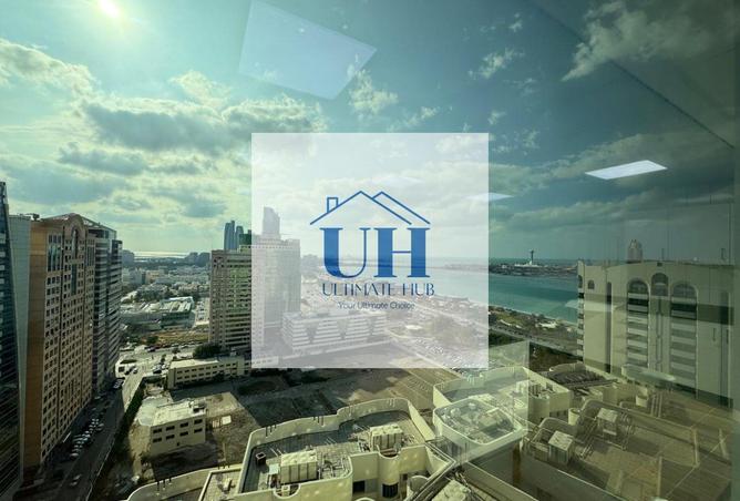 15883535 - صورة العقار 2