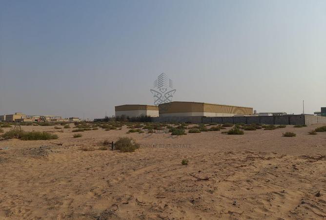 15497698 - الصورة الرئيسية للعقار