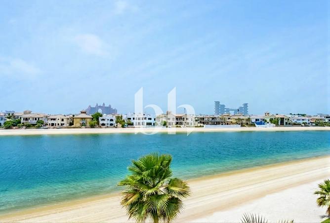 15869440 - صورة العقار 2