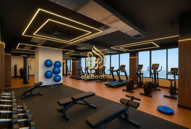 15846068 - صورة العقار 2