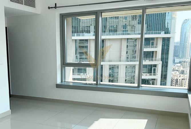 16047139 - Property Image 2