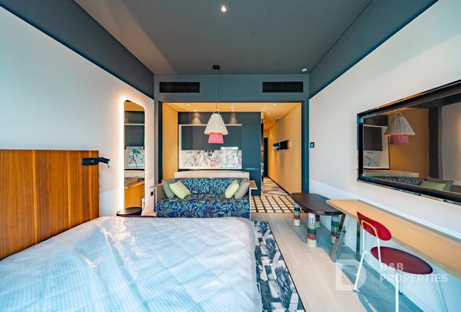 15907035 - الصورة الرئيسية للعقار