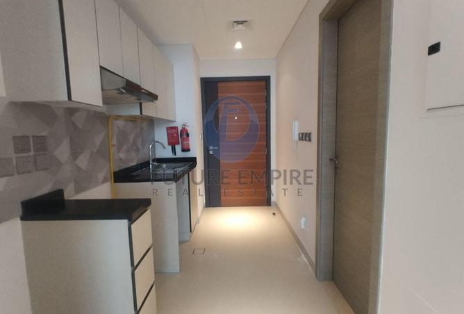 15602225 - صورة العقار 2