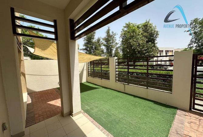 15304974 - Property Image 2