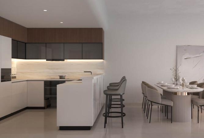 15625247 - صورة العقار 2