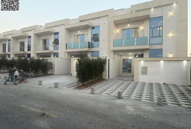 16090640 - صورة العقار 2