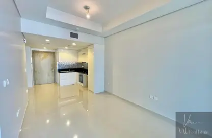 Apartment - 2 Bedrooms - 2 Bathrooms for sale in Aykon City Tower C - Aykon City - Business Bay - Dubai